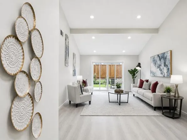 1274 Mayhew Dr, San Jose, CA 95121