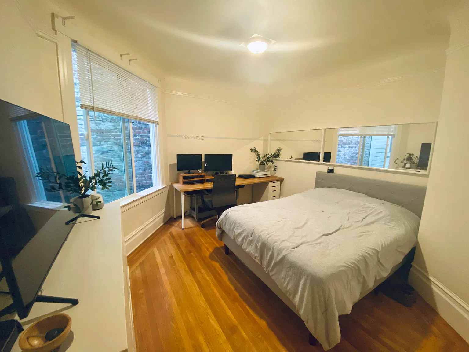 3 bed, $2,800 — Photo 3
