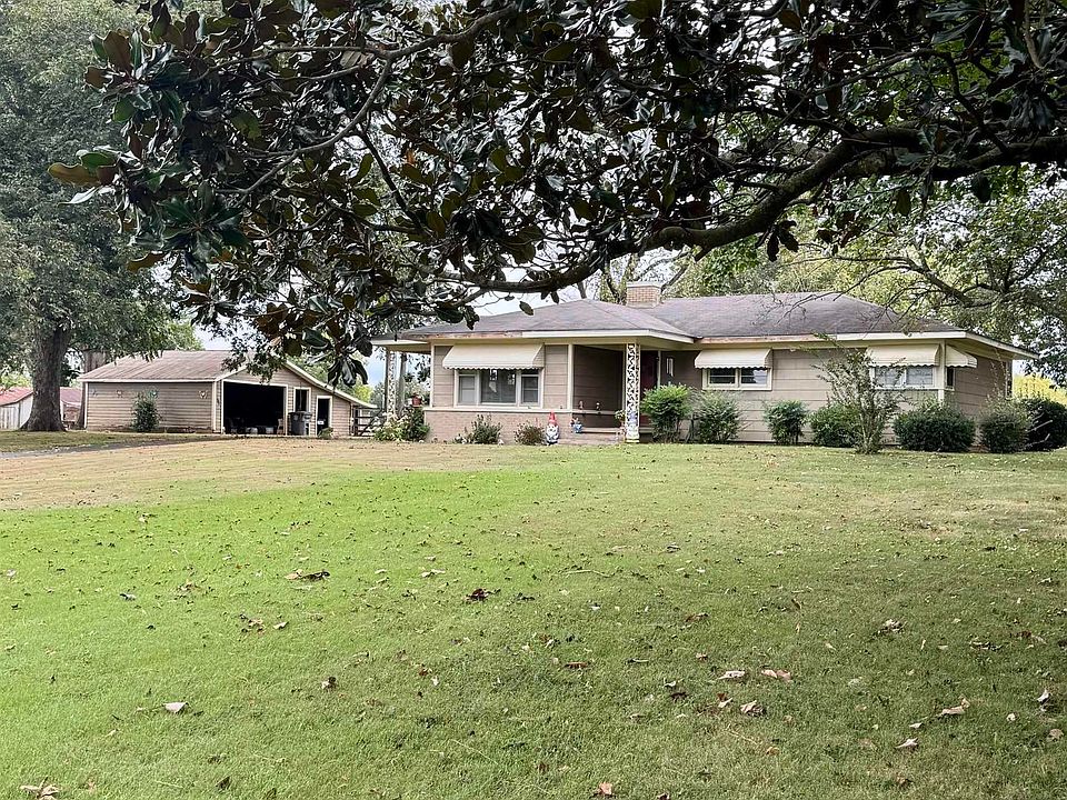1st image of 7441 County Road 23