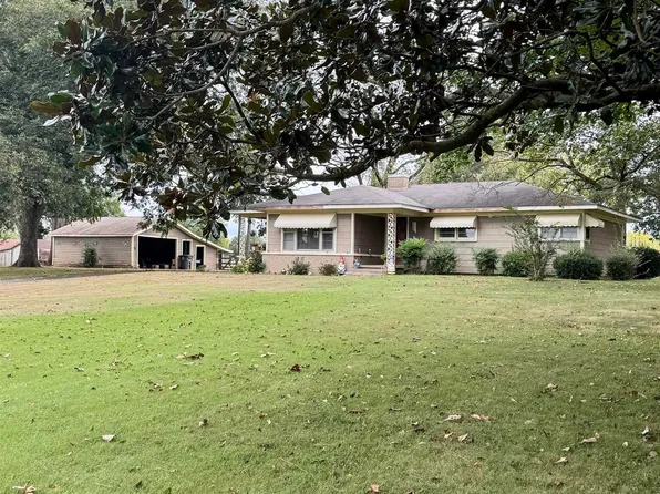 7441 County Road 23, Mount Hope, AL 35651