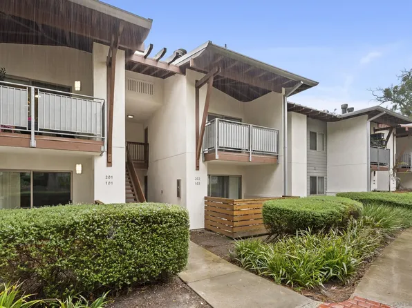 1810 S El Camino Real S #202, Encinitas, CA 92024