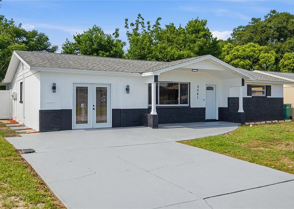 1st image of 5541 VIOLET DRIVE