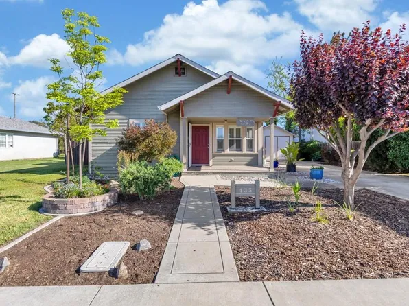 435 Poplar St, Lodi, CA 95240
