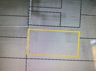 6412 Troy Rd, Radnor, OH 43066