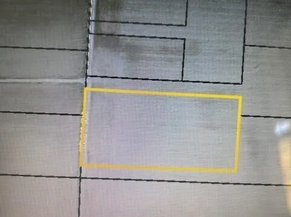 6412 Troy Rd, Radnor, OH 43066