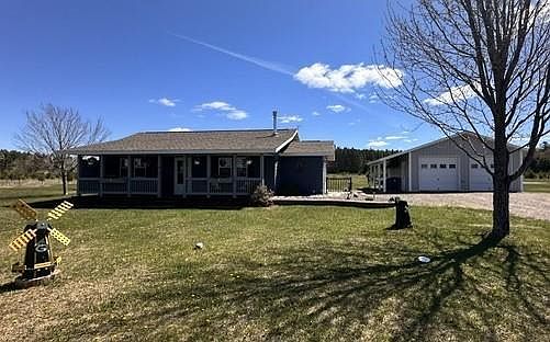 1st image of 12842N Prairie Lane