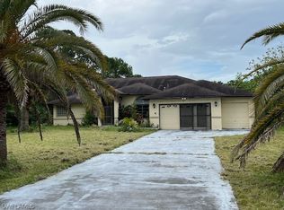 4 Canton Ave, Lehigh Acres, FL 33936