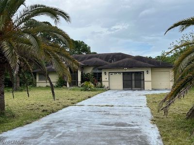 4 Canton Ave, Lehigh Acres, FL, 33936