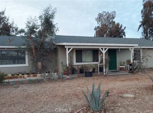 11137 E Avenue R6, Littlerock, CA 93543