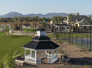 10326 E Nichols Ave, Mesa, AZ 85209