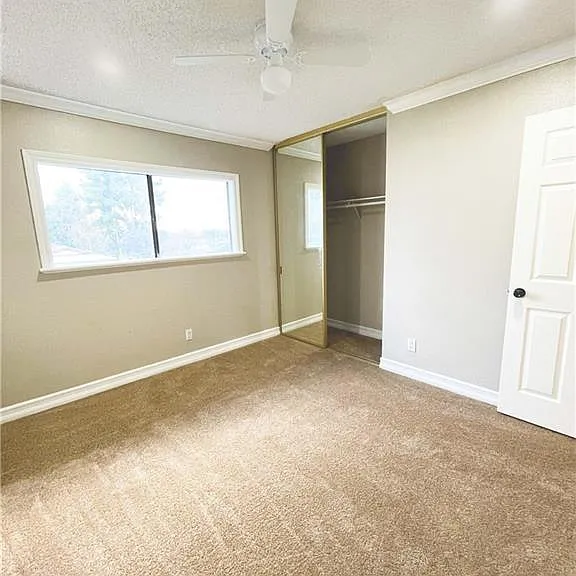 5102 Aspen Dr — Photo 6