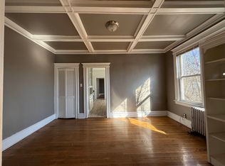 154 Midland Ave APT 4, East Orange, NJ 07017