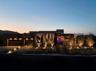 28 Drifting Shadow Way, Las Vegas, NV 89135