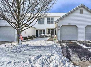 623 Mallard Dr, Etters, PA 17319