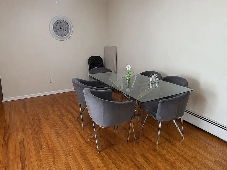 3105 Bessemund Ave #2 — Photo 8