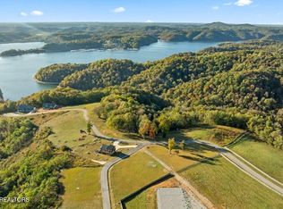 Bald Eagle Ln, Hilham, TN 38568