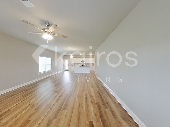 5th image of 13742 Willowmore Dr