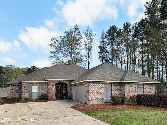 2nd image of 816 Ascham Ct