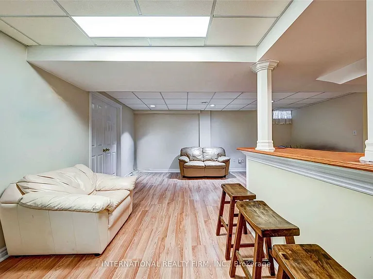 192 Canyon Hill Ave #BASEMENT — Photo 4