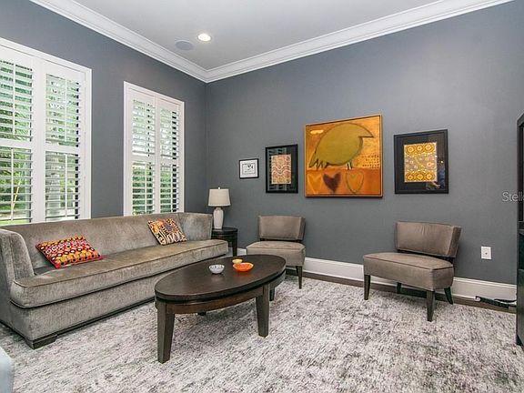5th image of 3914 W San Pedro St