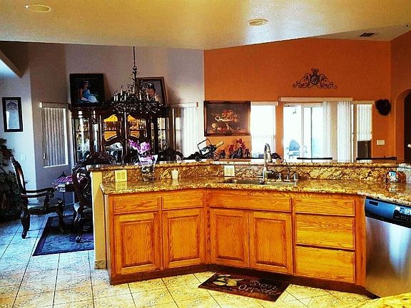 4th image of 14087 Apple Creek Dr