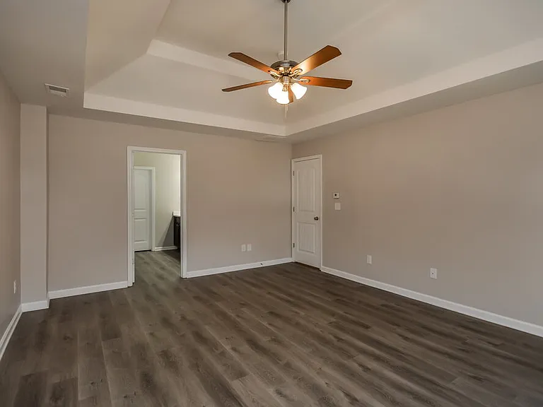 1352 Worcester Trl — Photo 10