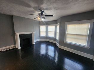 1896 Idlewood Ave., East Cleveland, OH 44112, Cleveland, OH 44112