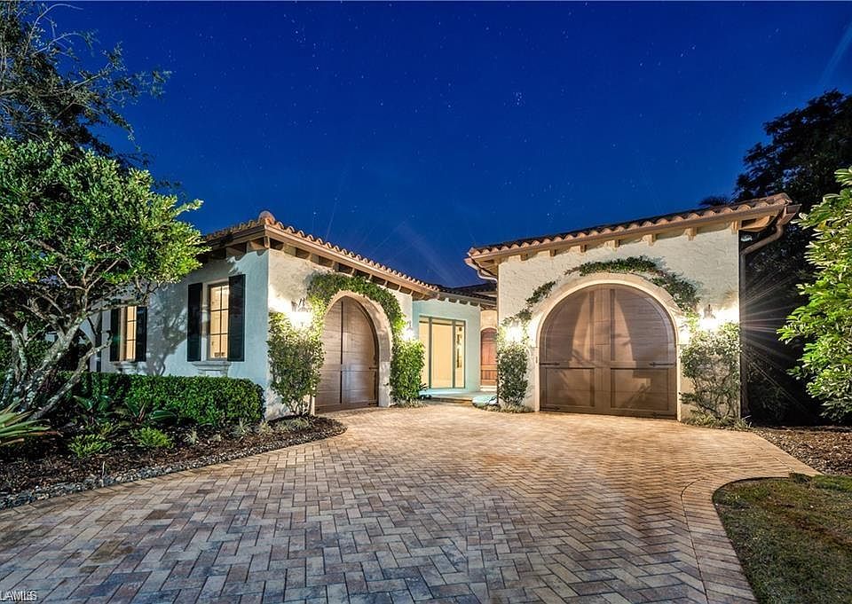 1st image of 1302 Noble Heron Way