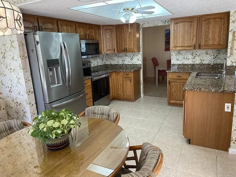1472 Neapolitan Rd — Photo 17
