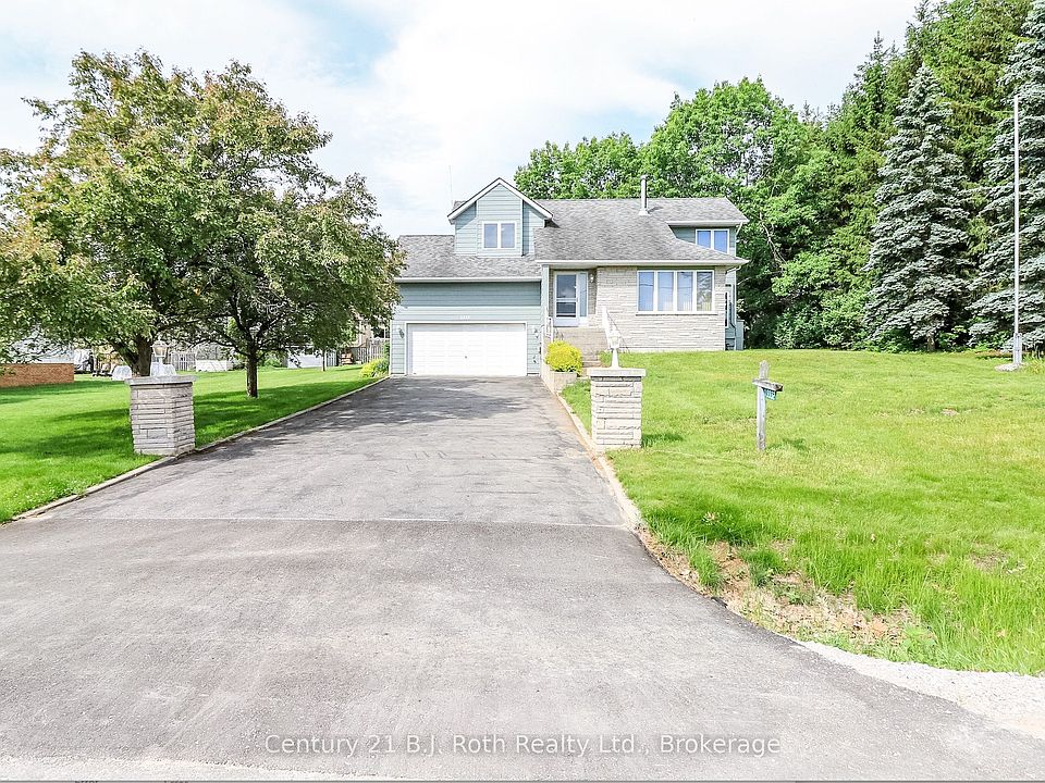 1st image of 3332 Grayshott Dr