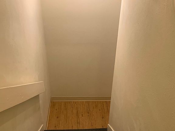 4th image of 8528 SE 19th Ave