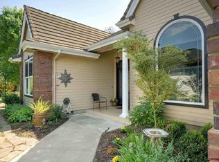 644 Casper Loop N, Keizer, OR 97303