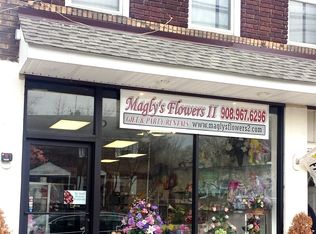 302 Centennial Ave, Cranford, NJ 07016