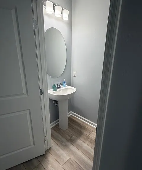 27877 Radiant Ct — Photo 9