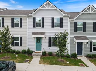 2757 Thornton Grove Blvd #161, Nashville, TN 37207