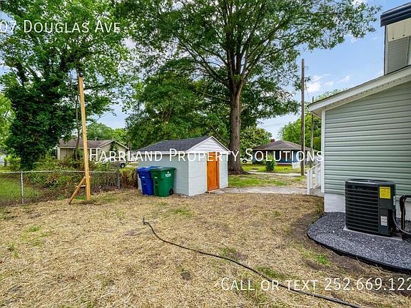 5th image of 707 Douglas Ave