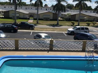 3525 Polk St APT 12, Hollywood, FL 33021