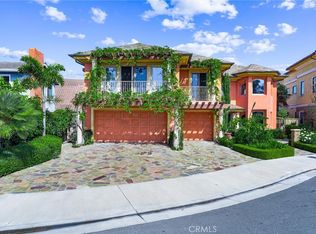 3781 Ragtime Cir, Huntington Beach, CA 92649