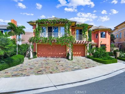 3781 Ragtime Cir, Huntington Beach, CA, 92649