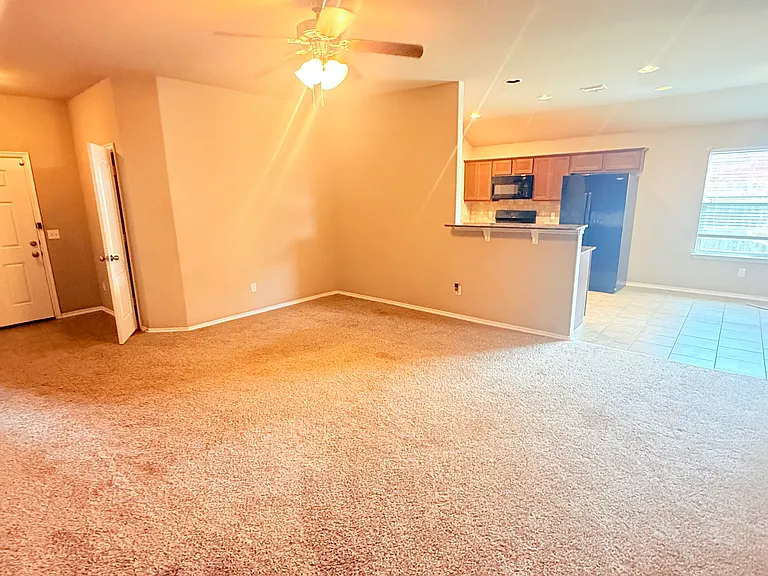 2921 Thompson Farm Ln — Photo 21