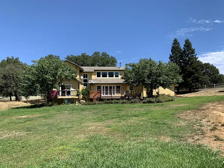 Strolling Hills Rd — Photo 10