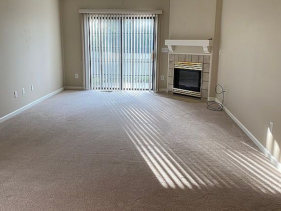 4th image of 2641 Allister Cir