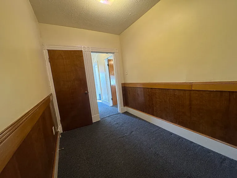 58 Hichborn St #2 — Photo 14