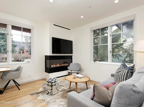 501 W Main St #A101, Aspen, CO 81611