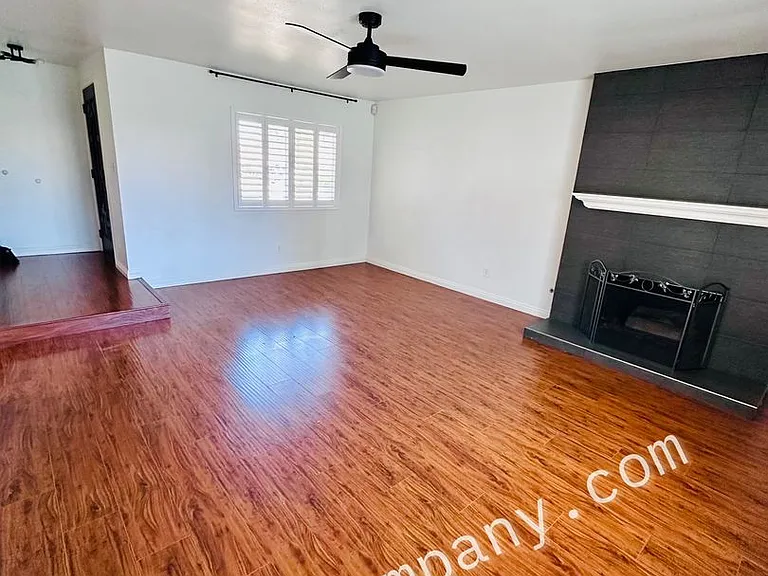 1564 Cavern Point Ct — Photo 47