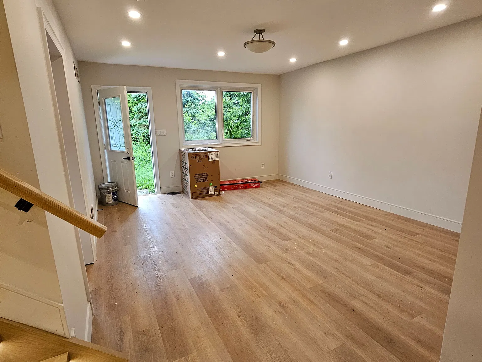 2 bed, $3,995 — Photo 3