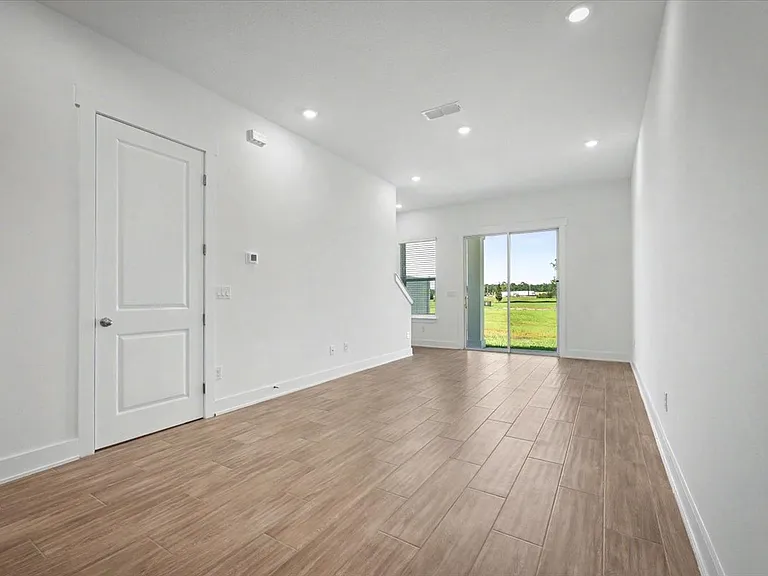 5423 Bramhall Rd — Photo 9