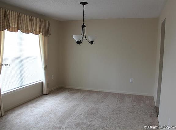 5th image of 642 NW Bayshore Blvd