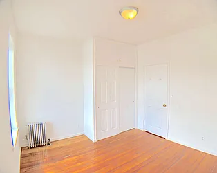 Rented by Kamgirsons & Company, Inc.