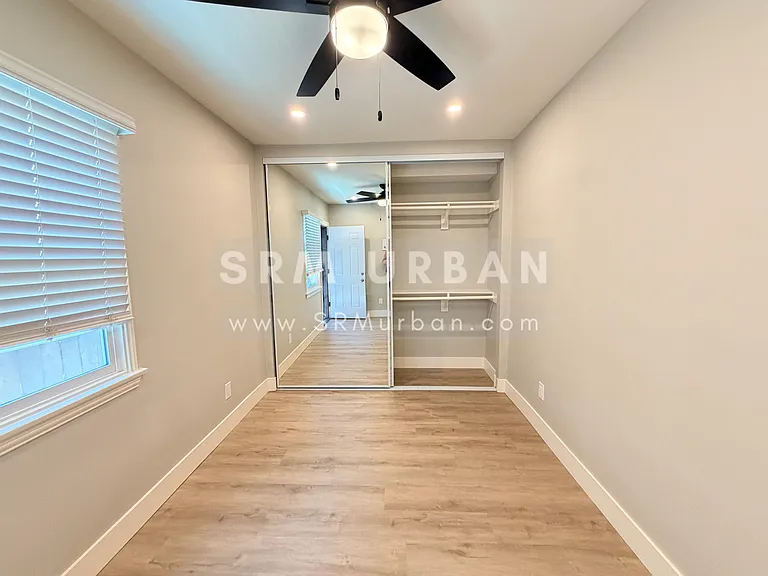 4416 Boundary St #4416 — Photo 15